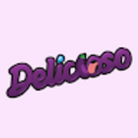 El delicioso Podcast