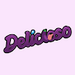 El delicioso Podcast
