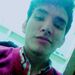 Fer Kike Guevara