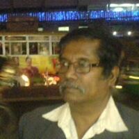 Smjafrulhasan