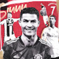 Dan012 500
