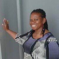 Valerie Grimes