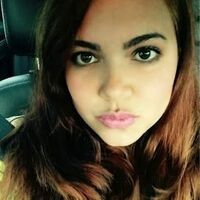 Lisandra Figueredo