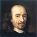 Pierre Corneille