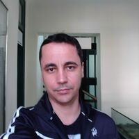 Marcos Dagamba