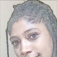 K.Banton
