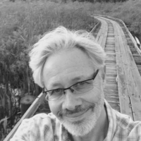 David Hubbard