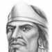 Nezahualcóyotl