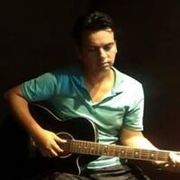 Jaime Antonio