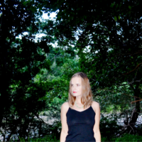 Diana Thoresen
