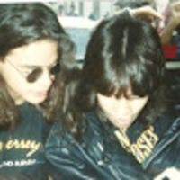 Gabbss