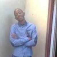 Bongani Brandon