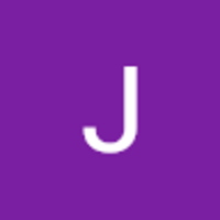 Jarna Play