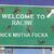 Racine Reallysucks