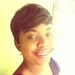 Georgette Shanica Gray