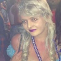 Sandy Potter