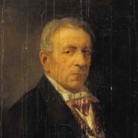 Duque de Rivas