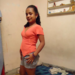 Yesenya Perez Zapata