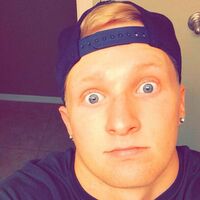 Zach Weatherford
