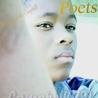 Campbell Ps