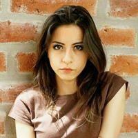 Kay Castillo