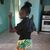 Mhizz Candy Boo