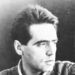 José Lupiáñez