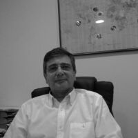 Oscar Silva