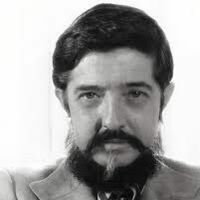 Rafael Montesinos
