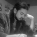 Alejandro Hiroshi