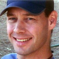 Marc C. Ness