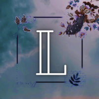 L.H.R.