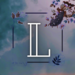 L.H.R.