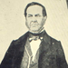 Francisco Acuña de Figueroa