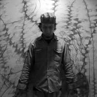 Luis Swor