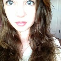 Cassidyluvsu