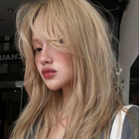 hannie