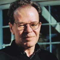 Franz Wright