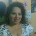Pequis Pequis Lopez