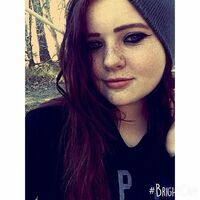 Mikayla Manning