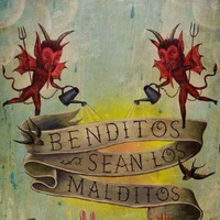 Bryan Marquez Miranda