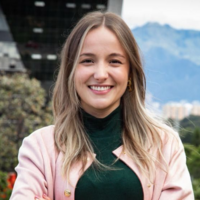 Naydú Cabrera