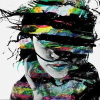Cant Find The Words