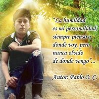 Pablo Ortiz Corona