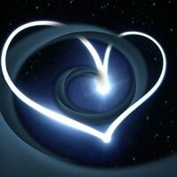 El Escritor Por Amor
