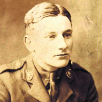 Edmund Blunden