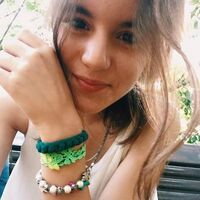 Arantxa Valenzuela Espí