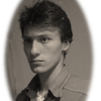 Juan Camilo Hernández Carryllo
