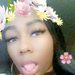 Kartaciana Nicole Pough