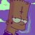 Deshaune Scott